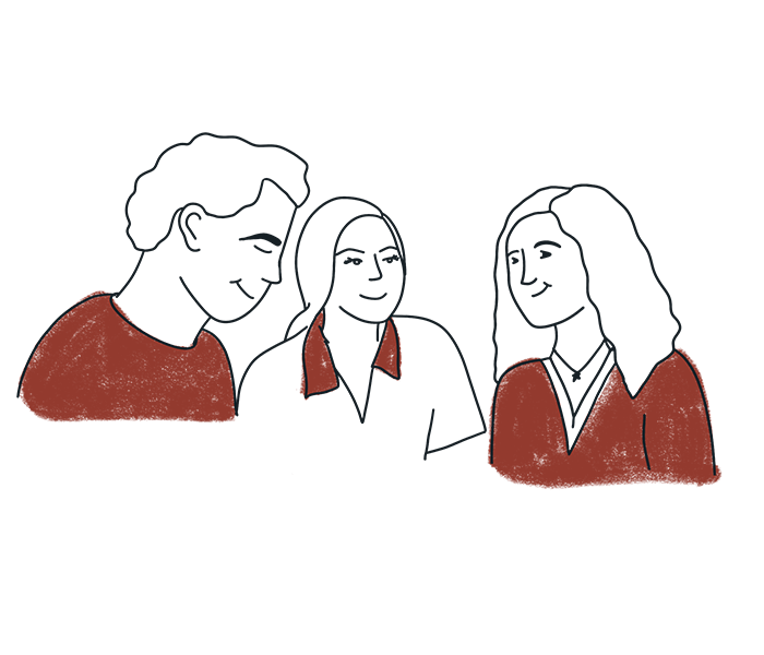 funding for social enterprise